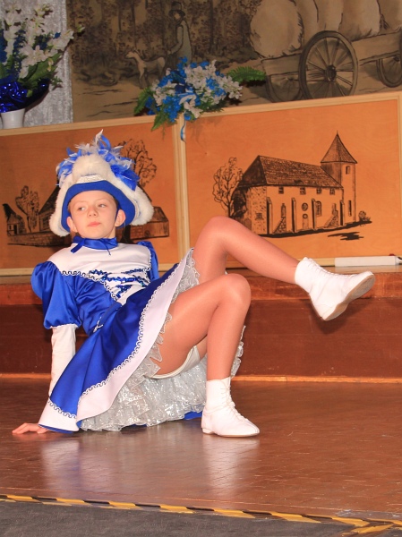 Kinder Doehren   053.jpg